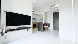 Rezi 24 (D14), Apartment #599826081